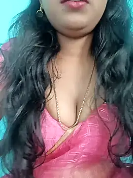 kannada-kavya online show from June 14, 2026, 4:47 am