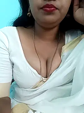 kannada-kavya online show from June 15, 2026, 4:15 am