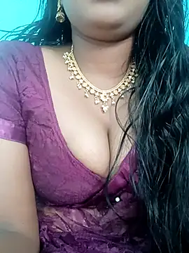kannada-kavya online show from June 18, 2026, 4:24 am
