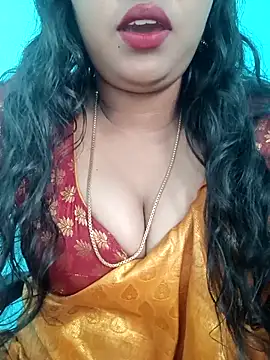 kannada-kavya online show from June 19, 2026, 4:28 am