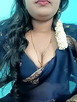 kannada-kavya online show from June 25, 2026, 4:45 am