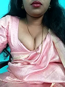 kannada-kavya online show from July 3, 2026, 4:19 am