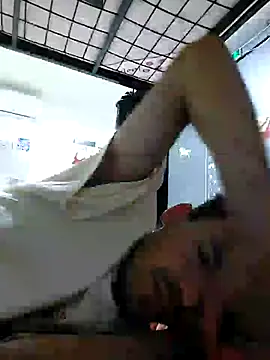 Snapshot of oraharoncohen chatting on July 13, 2026, 7:38 pm oraharoncohen online show from July 13, 2026, 7:38 pm