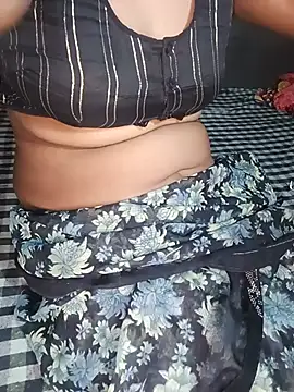 Hot cauple indian online show from August 5, 2026, 9:45 am