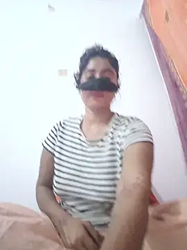 Hot Angle online show from June 4, 2026, 10:38 pm