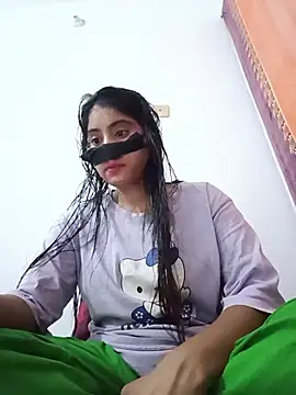 Hot Angle online show from June 13, 2026, 2:48 pm