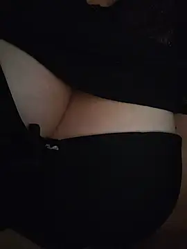 lasexycoquine59 online show from July 26, 2026, 10:05 pm