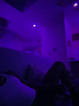 misterincred online show from June 20, 2026, 4:59 am