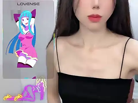 -Alicee- online show from June 20, 2026, 2:20 pm