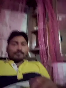Snapshot of bpn56 chatting on October 24, 2025, 7:21 pm bpn56 online show from October 24, 2025, 7:21 pm