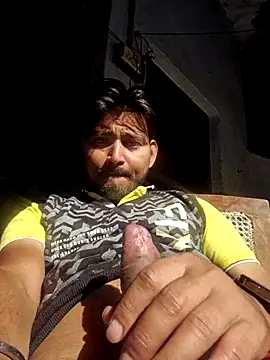 Snapshot of bpn56 chatting on November 26, 2025, 8:04 am bpn56 online show from November 26, 2025, 8:04 am