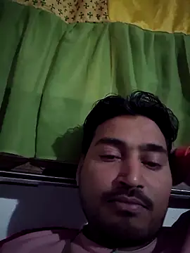 Snapshot of bpn56 chatting on March 23, 2026, 7:07 pm bpn56 online show from March 23, 2026, 7:07 pm