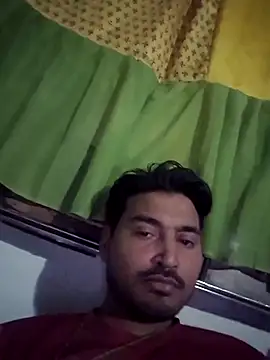 Snapshot of bpn56 chatting on March 25, 2026, 5:52 pm bpn56 online show from March 25, 2026, 5:52 pm