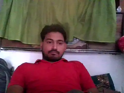 Snapshot of bpn56 chatting on May 9, 2026, 7:57 am bpn56 online show from May 9, 2026, 7:57 am