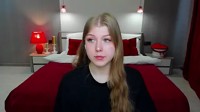 Snapshot of Stella_Light chatting on April 21, 2026, 4:30 am Stella Light online show from April 21, 2026, 4:30 am