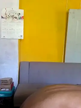 876tom online show from May 26, 2026, 7:54 pm