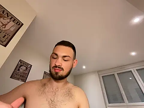 adambigdick97 online show from July 12, 2026, 7:16 pm