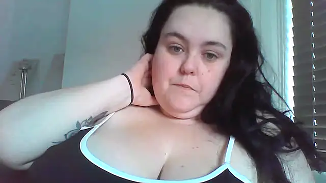 Maya 29x online show from July 17, 2026, 12:01 pm