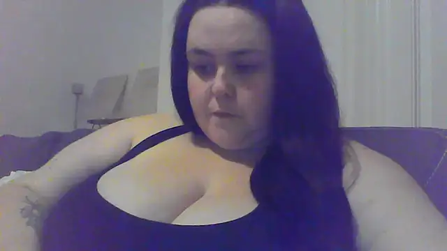 Maya 29x online show from July 20, 2026, 10:56 pm