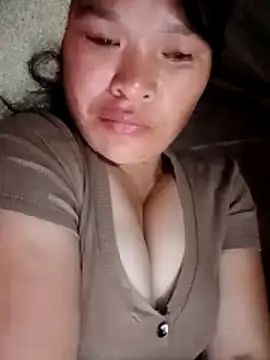 chipu06 online show from June 20, 2026, 8:11 pm