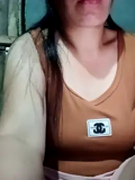 chipu06 online show from June 29, 2026, 11:54 am