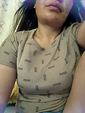 chipu06 online show from July 4, 2026, 7:36 am