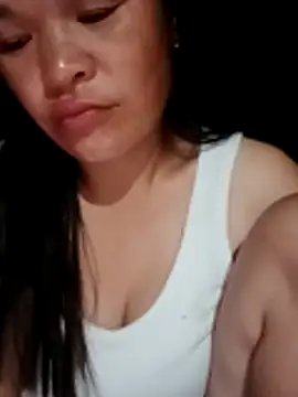 chipu06 online show from July 7, 2026, 7:51 pm