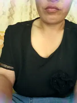 chipu06 online show from July 13, 2026, 9:34 am