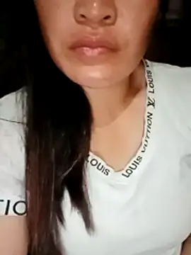 chipu06 online show from July 13, 2026, 10:01 pm