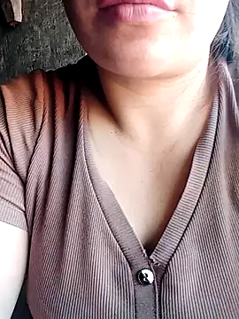 chipu06 online show from July 21, 2026, 4:37 am