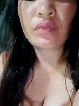 chipu06 online show from July 25, 2026, 9:12 pm