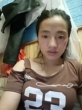 kokoto-59 online show from May 16, 2026, 11:03 pm