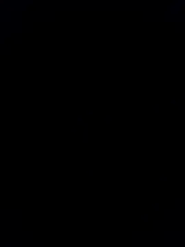 zakimadrid12 online show from May 16, 2026, 2:30 am