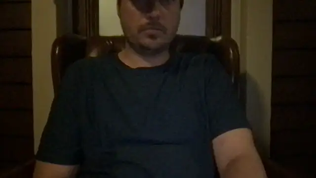 ArtsyCocksy online show from June 7, 2026, 8:51 am