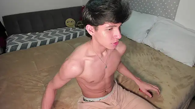 Will starr online show from March 27, 2026, 1:44 am