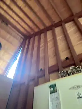 Snapshot of caiiobahia chatting on February 11, 2026, 2:11 pm caiiobahia online show from February 11, 2026, 2:11 pm