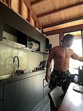 Snapshot of caiiobahia chatting on March 10, 2026, 6:13 pm caiiobahia online show from March 10, 2026, 6:13 pm