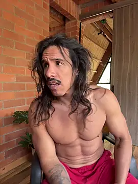 Snapshot of caiiobahia chatting on March 16, 2026, 2:54 pm caiiobahia online show from March 16, 2026, 2:54 pm