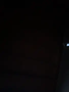 Snapshot of caiiobahia chatting on March 17, 2026, 11:02 am caiiobahia online show from March 17, 2026, 11:02 am