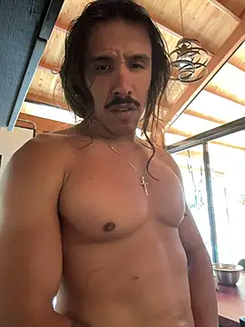 Snapshot of caiiobahia chatting on March 25, 2026, 7:42 pm caiiobahia online show from March 25, 2026, 7:42 pm