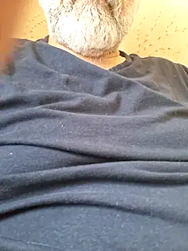 Snapshot of pena633 chatting on July 11, 2026, 7:38 pm pena633 online show from July 11, 2026, 7:38 pm