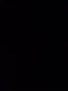 Snapshot of Meo_25 chatting on July 8, 2026, 9:52 pm Meo 25 online show from July 8, 2026, 9:52 pm