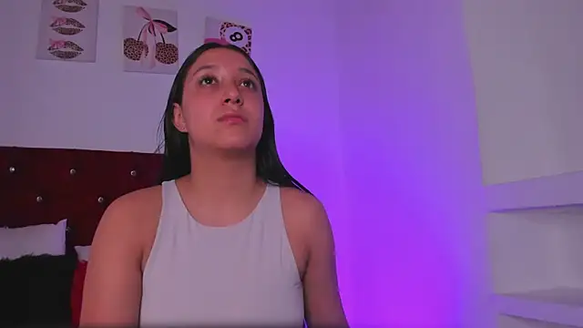 kittymonroe1 online show from July 9, 2026, 5:28 pm
