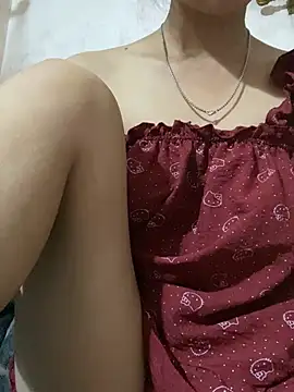 2k7-sex online show from June 20, 2026, 11:02 am