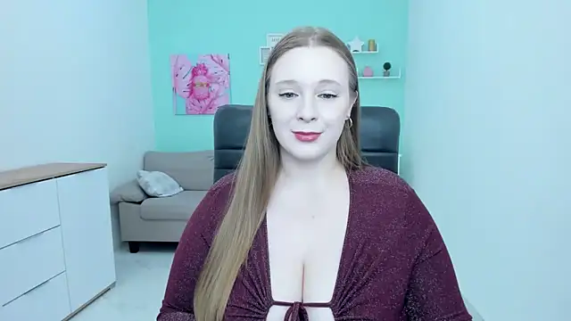 MargoKing online show from May 15, 2026, 11:39 am