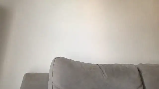 LukaShyGuy online show from May 24, 2026, 12:32 pm