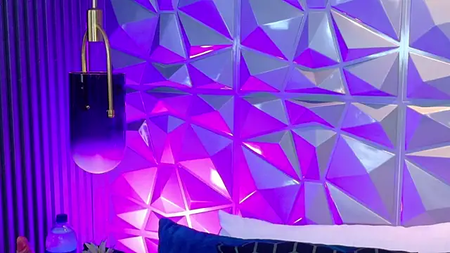 Snapshot of AdelineJhones chatting on July 22, 2026, 10:56 pm AdelineJhones online show from July 22, 2026, 10:56 pm