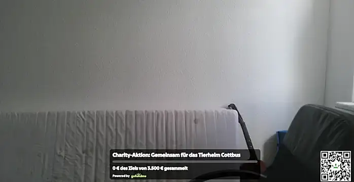 Snapshot of StephPra94 chatting on June 7, 2026, 11:03 am StephPra94 online show from June 7, 2026, 11:03 am
