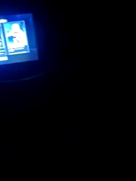 lucilaflor online show from August 1, 2026, 1:49 am