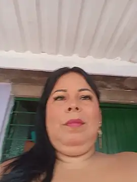 mother2-divorced online show from May 29, 2026, 1:42 pm